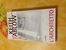 Larchitetto maestri del - larchitetto,