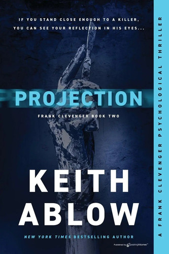 Projection keith ablow - projection,