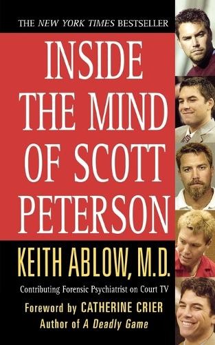 Keith russell ablow inside - keith,