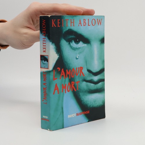 Amour mort keith - l'amour, | 