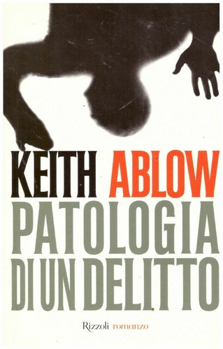 Pathologie eines verbrechens - pathologie,