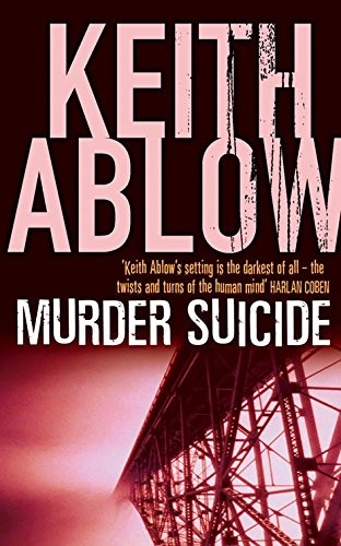 Murder suicide keith - murder, suicide,keith