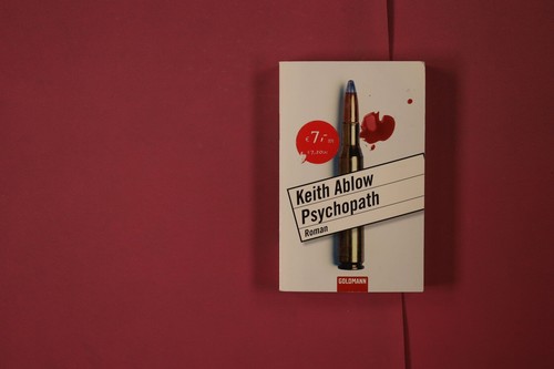 327172 keith ablow - keith, psychopath