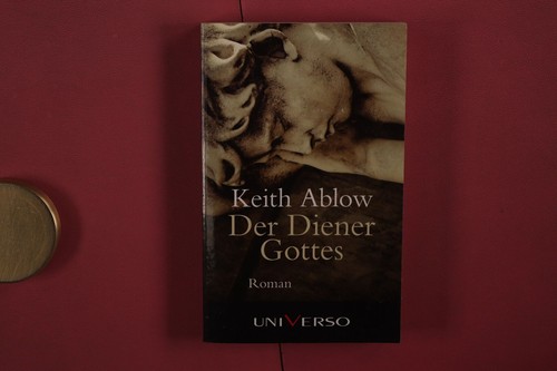 436337 keith ablow der - 436337,