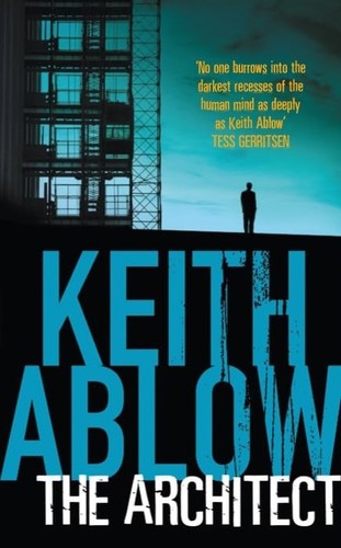 The architect ablow keith - architect,, ablow,