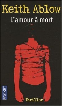 Lamour mort von ablow - lamour,