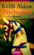 Psychopath von keith - keith, |