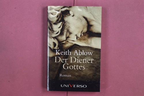 360748 keith ablow der - 360748,