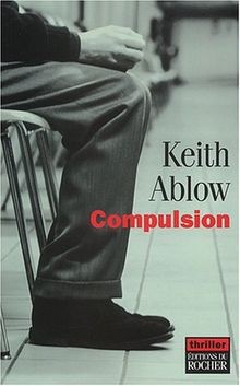 Compulsion von ablow - von, |